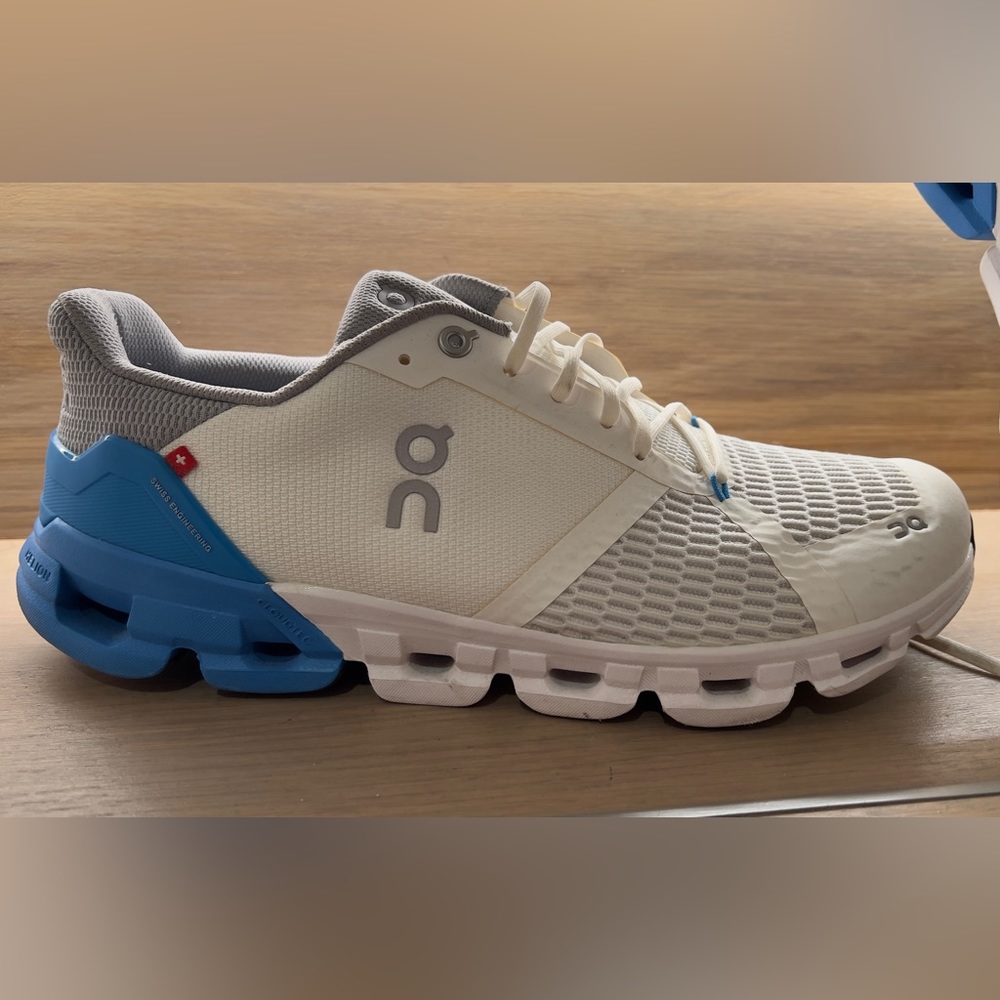 Men’s Cloudflyer On Running Shoes